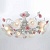 LT_Fiori_di_rose_114.8_jpg