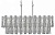 SMPS_5931-7PL_jpg