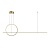 MOD247PL-L49BSK_jpg