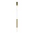 MOD157PL-L6GK_jpg