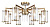 SF1046-05-08PT_jpg