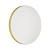 3066-CL_jpg