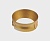 ITLN_IT08-8050_gold_jpg