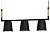 EG_43612_jpg