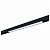 AR_A4672PL-1BK_jpg