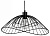 INDG_V000191_jpg