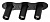 LS_i637274_jpg