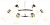 OM_OML-69113-06_jpg