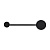 FR5363WL-01B2_jpg