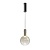 RENDER_MOD182PL-L4CG3K_on_w_standard