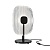 MOD152TL-L1BK_jpg