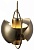 LF_LOFT9915-C_jpg
