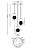 MOD273PL-L33G3K_jpg