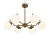 FR5173PL-06BS_jpg