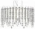SMPS_5931-5PL3LED_jpg