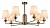 OM_OML-68207-06_jpg