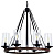 AR_A7014SP-8BK_jpg
