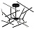 SF4001-02-10P_jpg