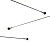 2216-400,19_jpg