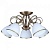 OM_OML-25307-05_jpg
