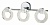 SMPS_1081-LED12WL_jpg