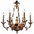 LT_FIRENZE_1781.6.2_antique_gold_jpg