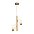 FR5372PL-02BS_jpg