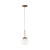 RENDER_MOD521PL-01G1_on_w_standard
