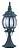 AR_A1044FN-1BG_jpg