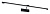 AR_A1716AP-1BK_jpg