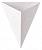 AR_A2033AP-1WH_jpg