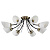 4592-8C_jpg