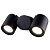O010WL-02B_jpg