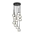 FR5435PL-10B_jpg