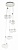 SMPS_1020-LED15PL_jpg