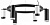 LS_LR01687336376_jpg