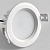 ITLN_IT08-8018_white_4000K_jpg