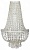 AL_Nobile_E_2.20.100_WG_jpg