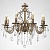 LT_BARLETTA_1730.8_antique_jpg