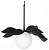 LF_10213_A_Black_jpg