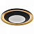 EG_98527_jpg