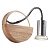 LT_Natura_W160.1_venge_jpg