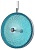 LT_COIN_2890.R170.1_D250_BL_jpg