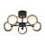 FR5435PL-05B_jpg
