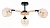 AR_A4370PL-3BR_jpg