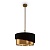 FR5171PL-06BS_jpg