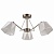 OM_OML-65007-03_jpg