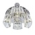 MOD083PL-04CH_jpg