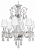 LF_10210_6_White_jpg