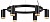 LS_LR01637640_jpg
